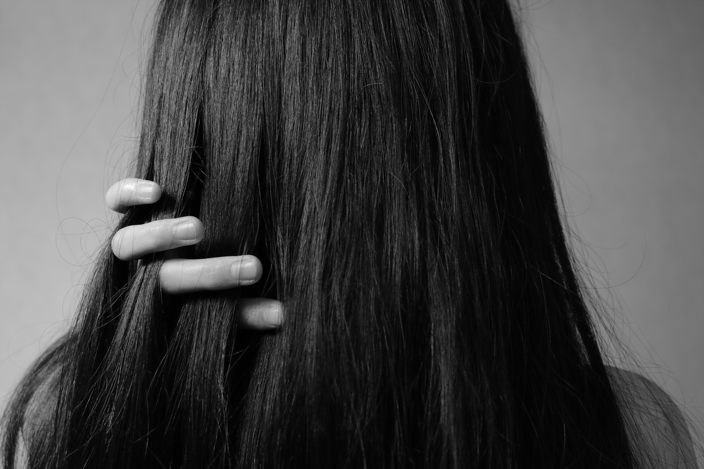 ZEZN-yesonfashion-com-01