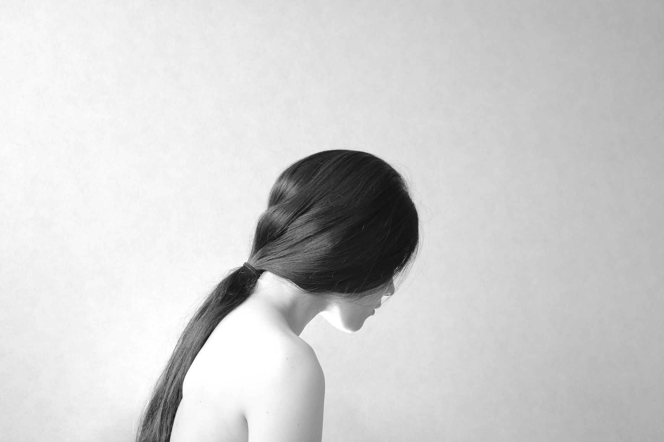 ZEZN-yesonfashion-com-03