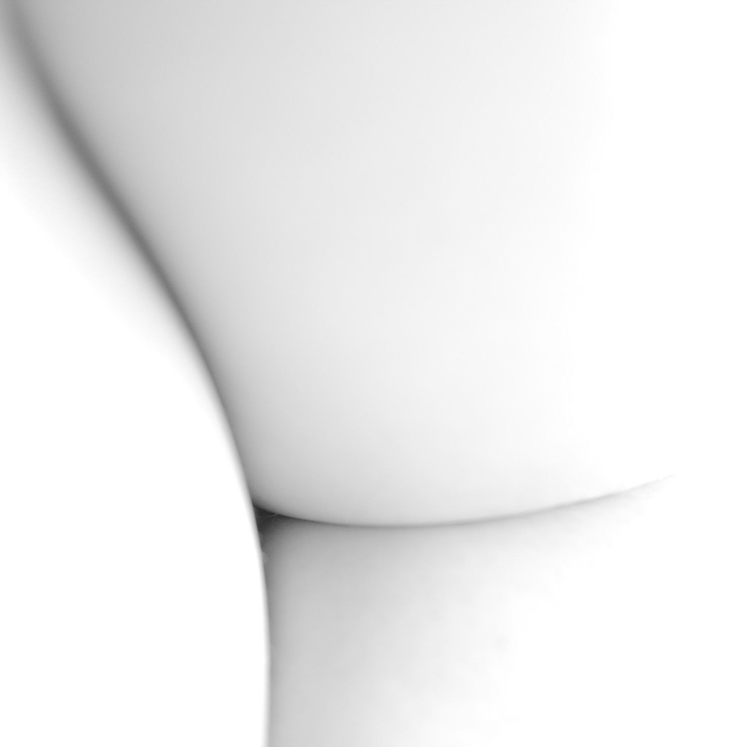 ZEZN-yesonfashion-com-10