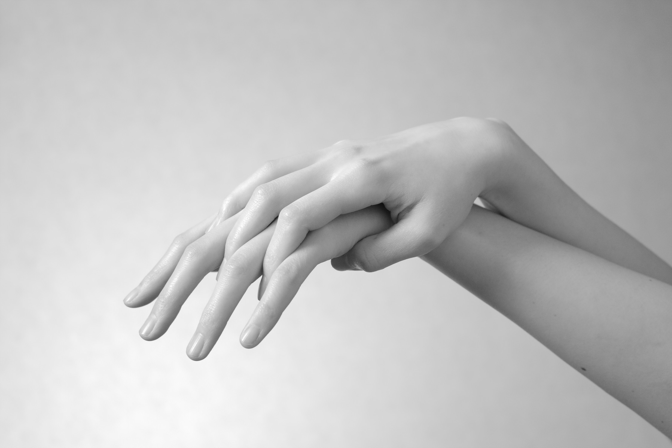 ZEZN-yesonfashion-com-11