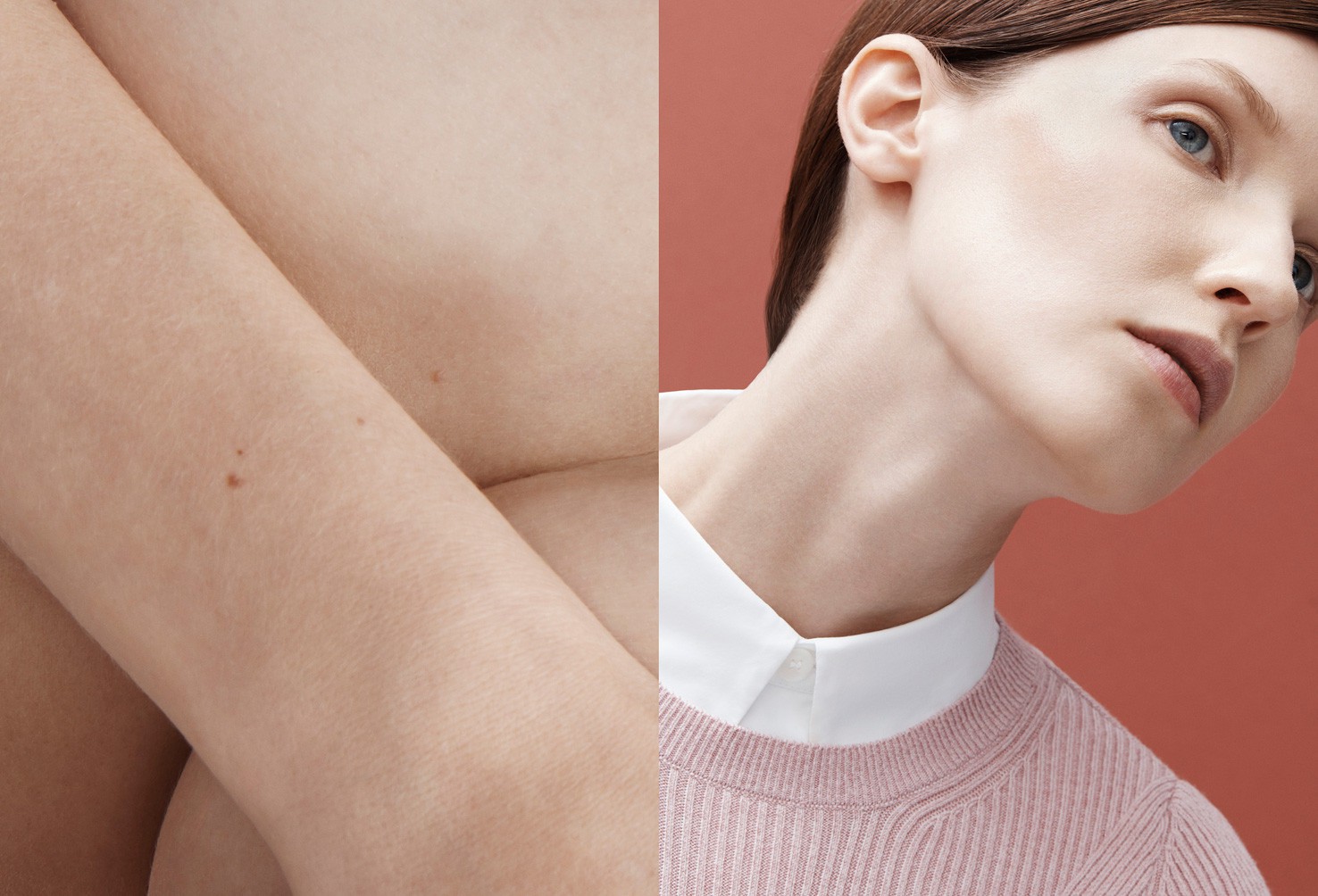 contours-yesonfashion-com-02