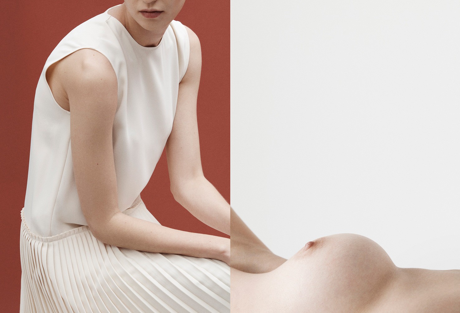 contours-yesonfashion-com-04