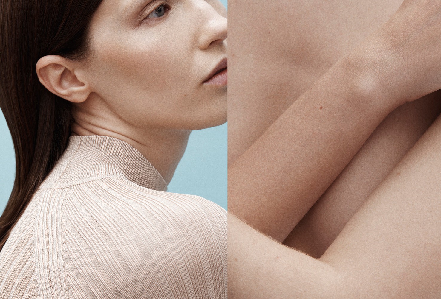 contours-yesonfashion-com-05