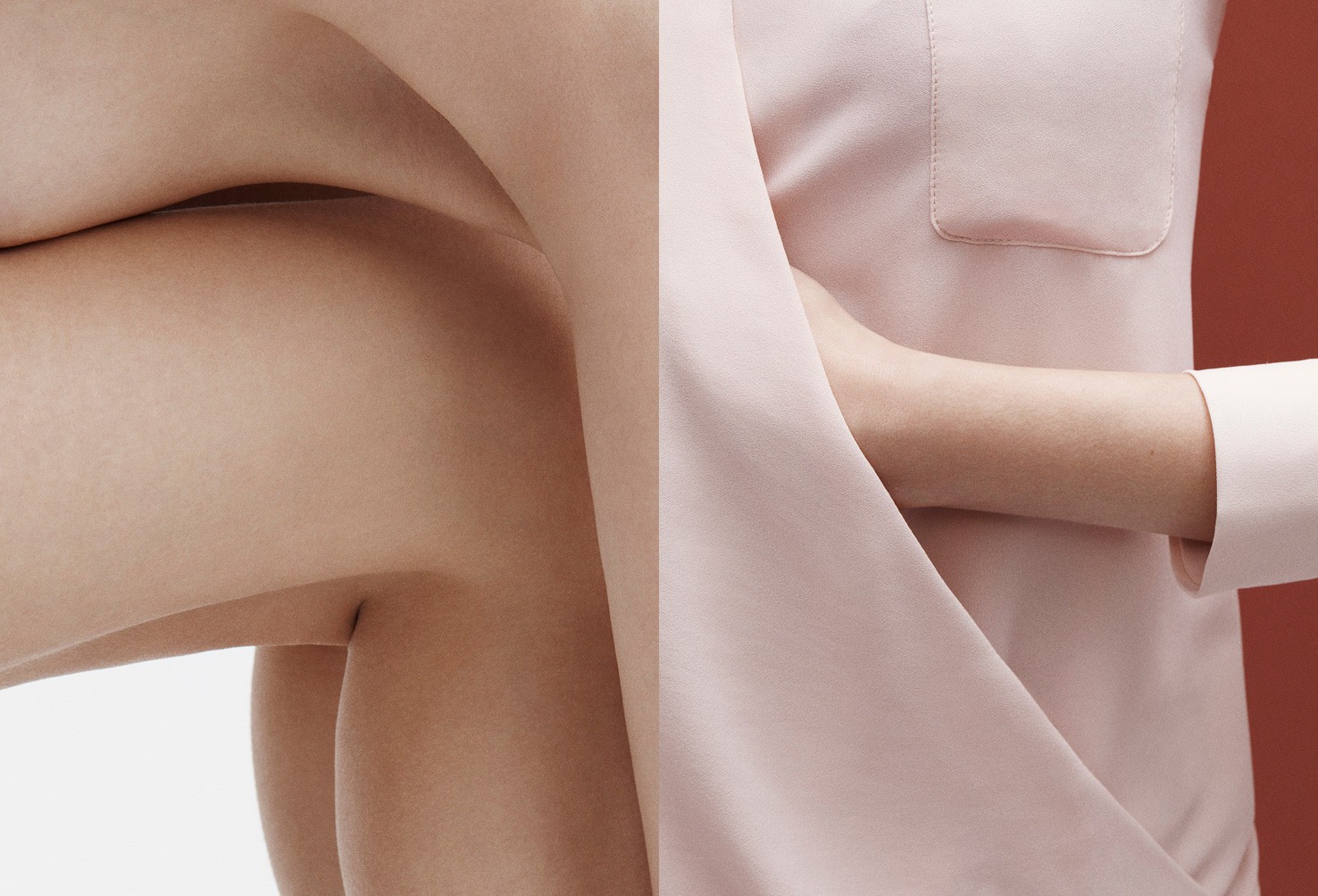 contours-yesonfashion-com-06