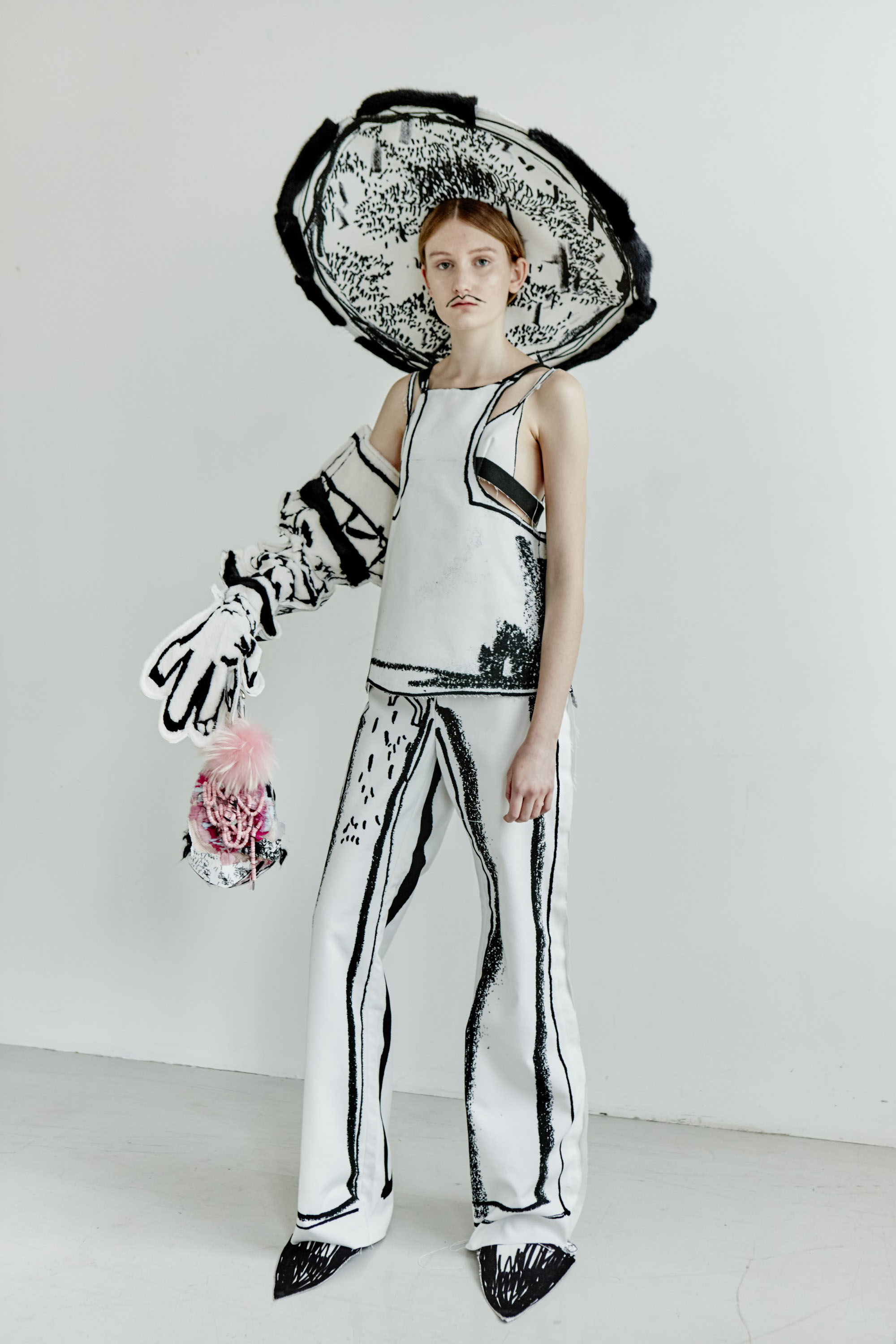 edda-gimnes ss-2016-yesonfashion-com-09