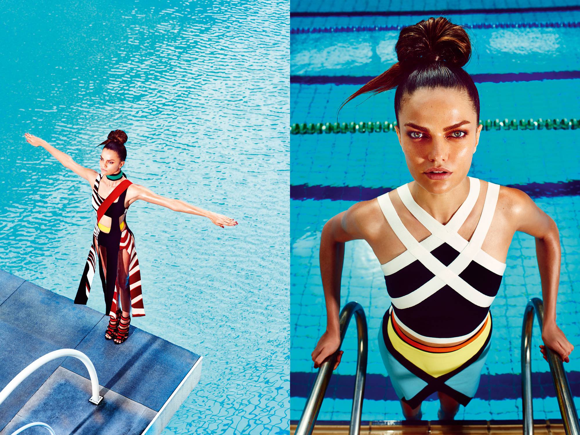 elle-brazil-january-2016-yesonfashion-com-04