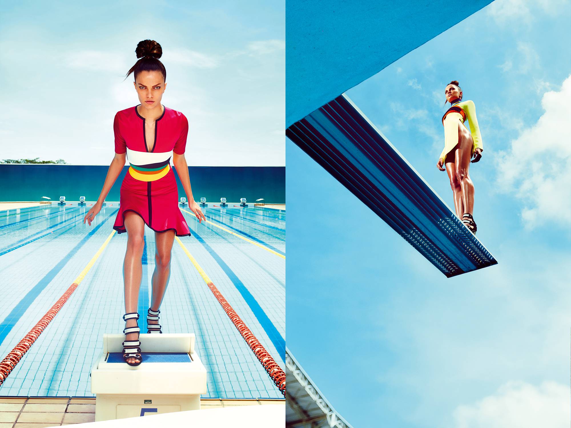 elle-brazil-january-2016-yesonfashion-com-06