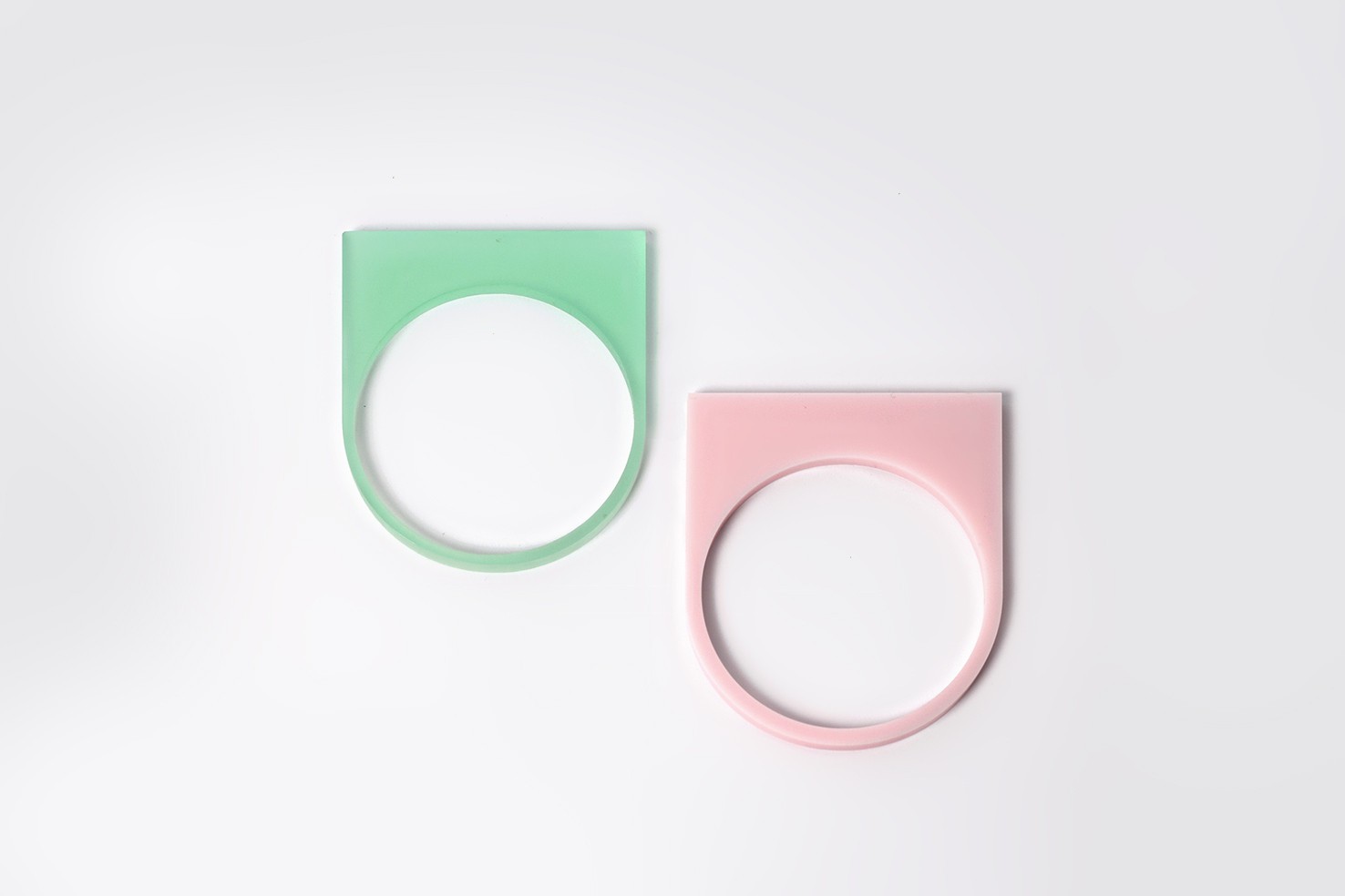 homini-yesonfashion-com-13