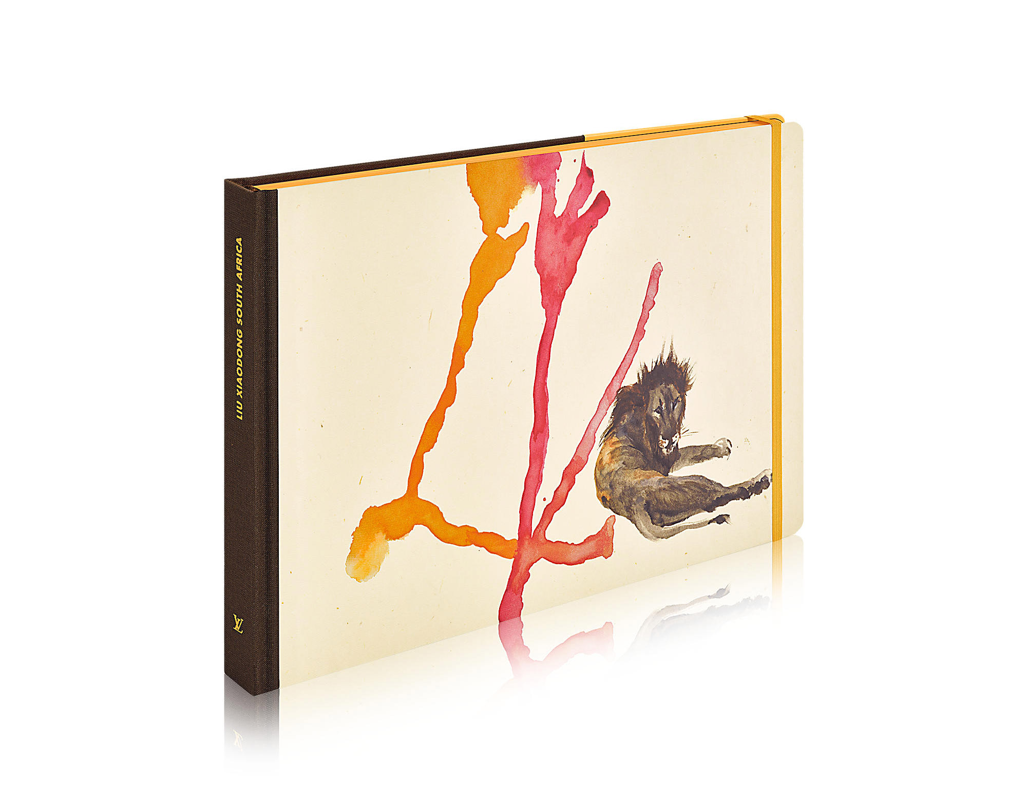 louis-vuitton-travel-book-afrique-du-sud-livres--R08250_PM2_Front view