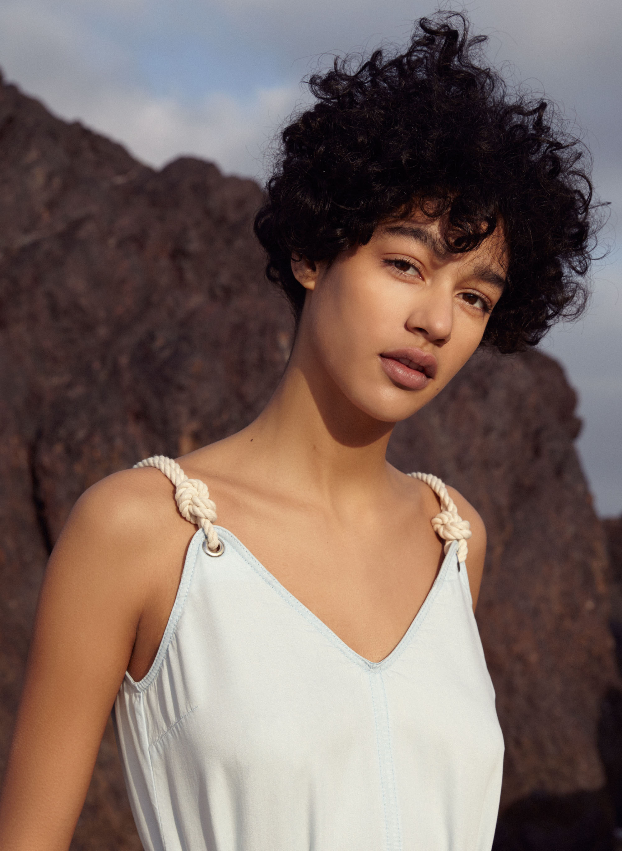 oysho-m-yesonfashion-com-01