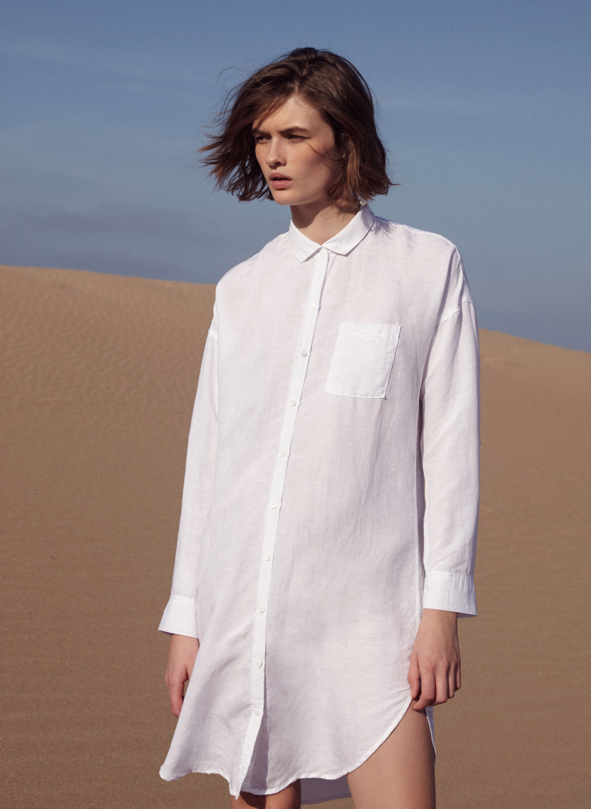 oysho-m-yesonfashion-com-02