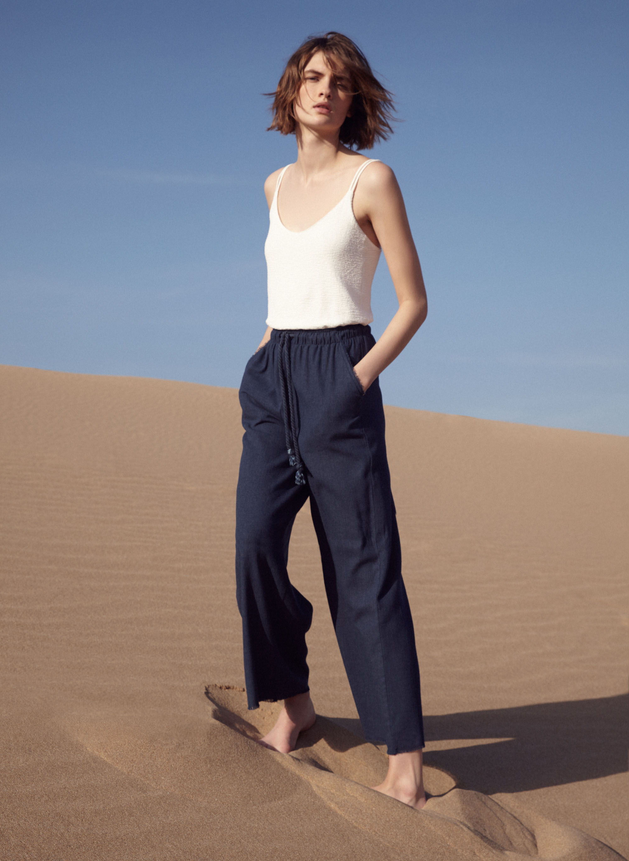 oysho-m-yesonfashion-com-03