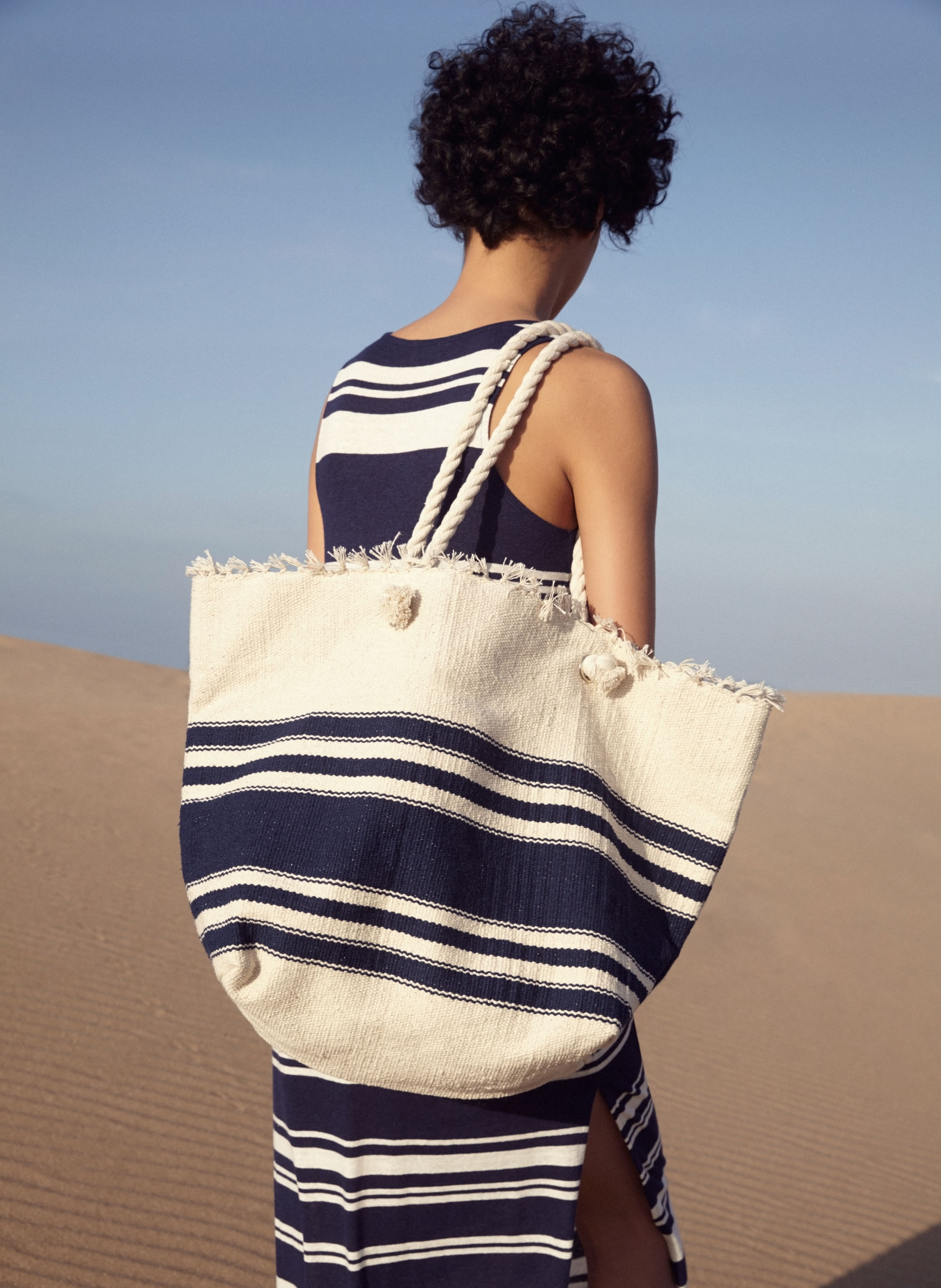 oysho-m-yesonfashion-com-06