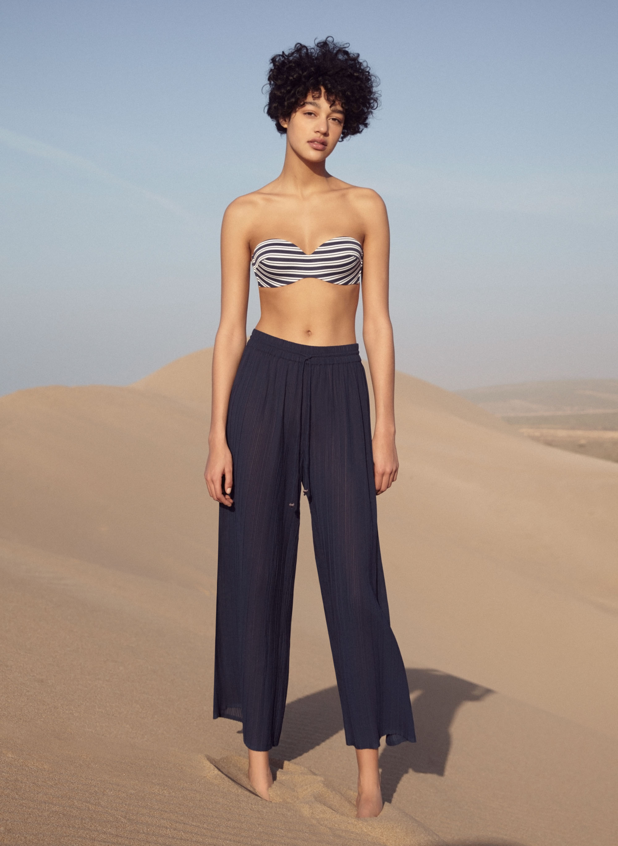 oysho-m-yesonfashion-com-07