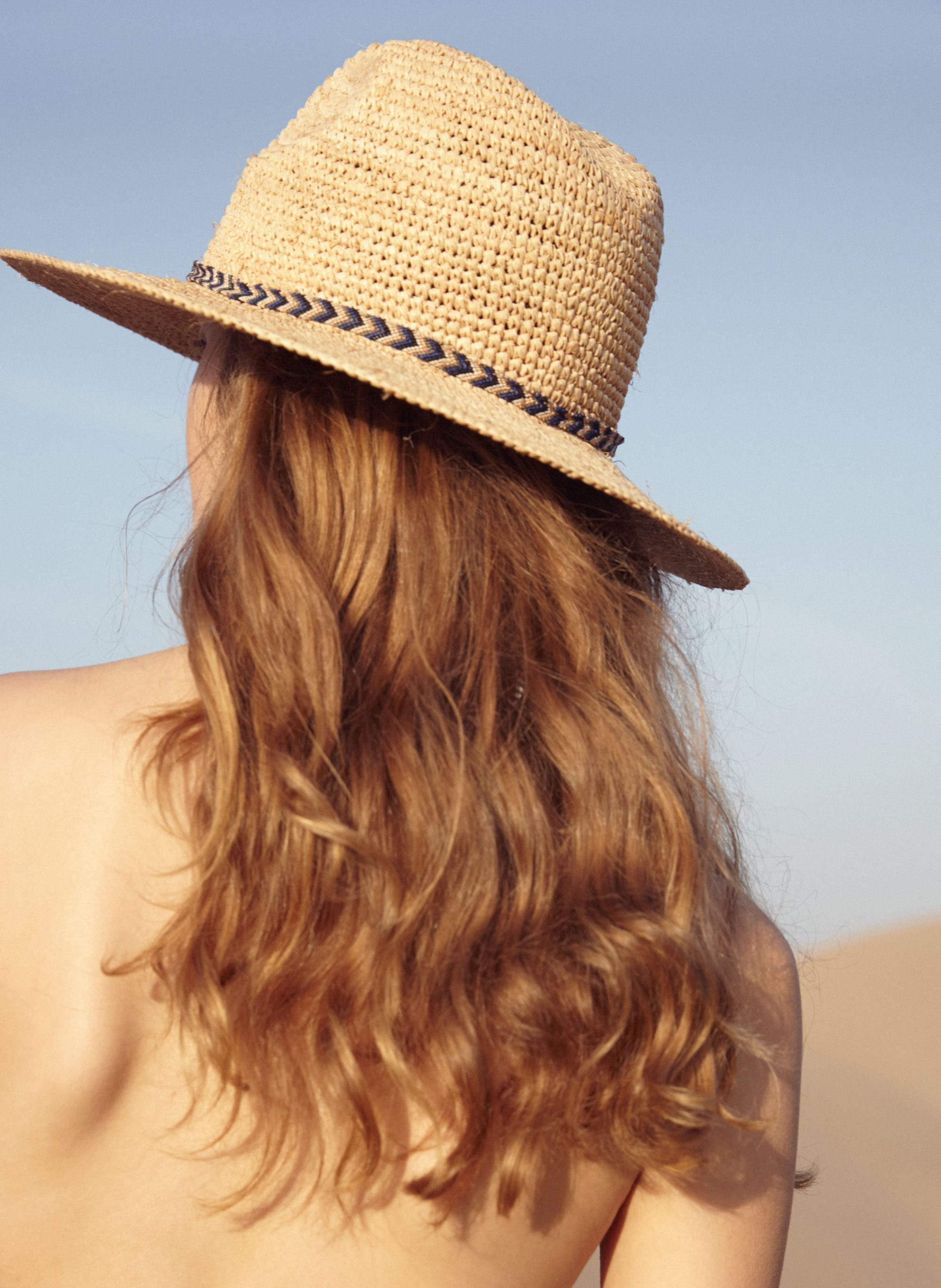 oysho-m-yesonfashion-com-09