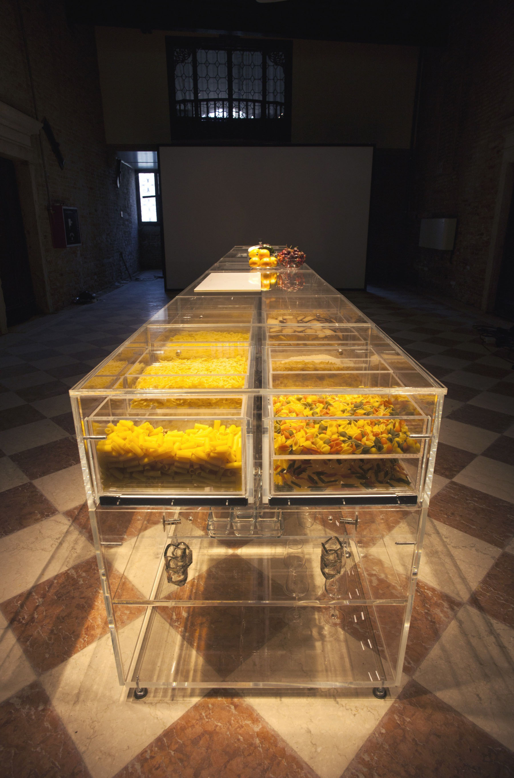 MVRDV-yesonfashion-com-05