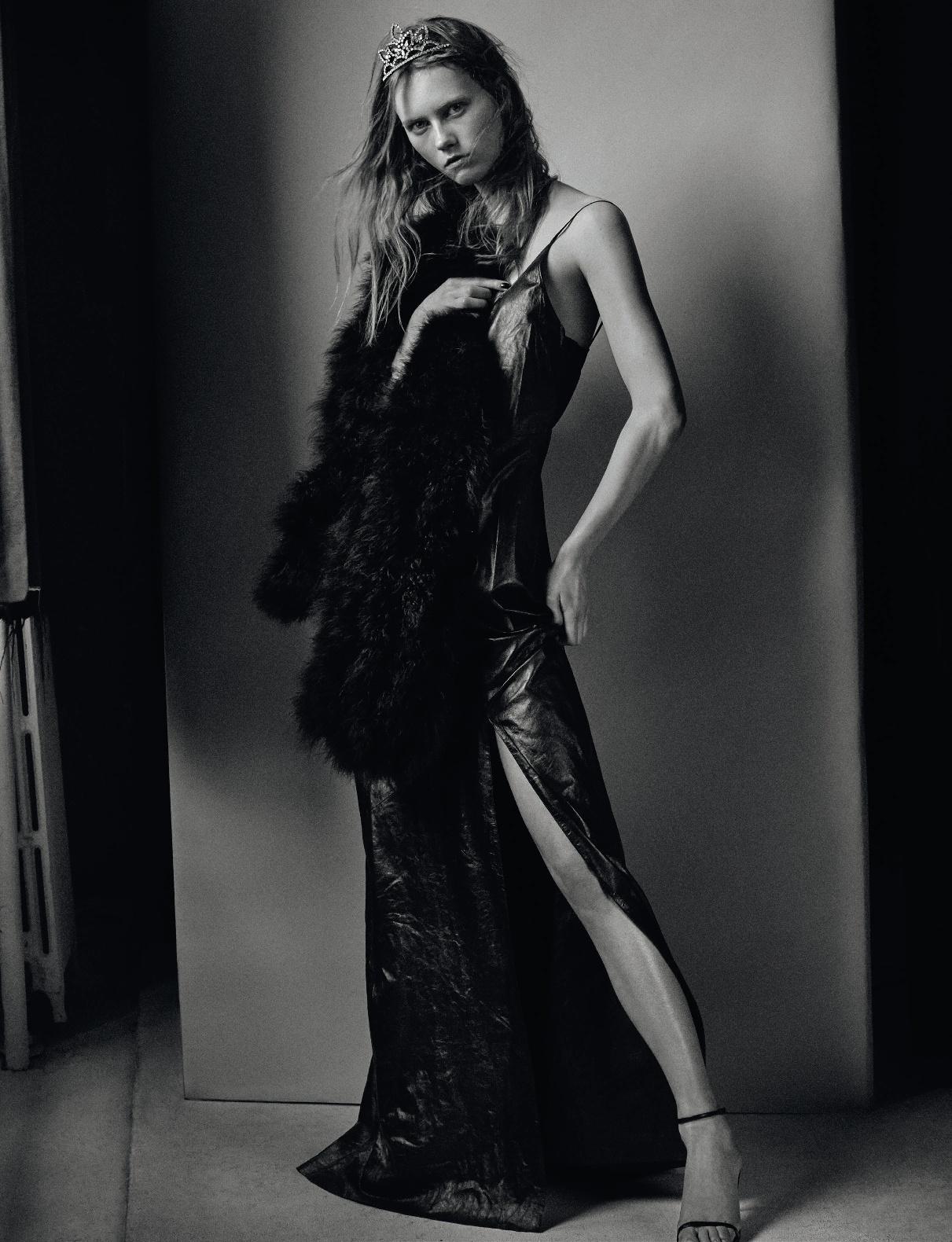 Numero-174-June-July-2016-yesonfashion-com-08