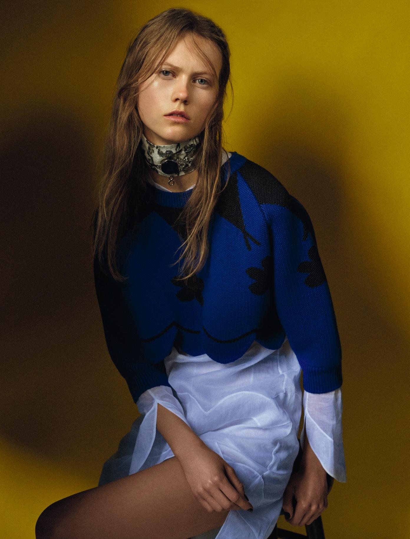 Numero-174-June-July-2016-yesonfashion-com-13