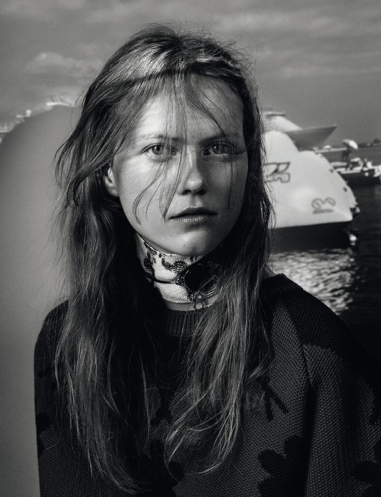 Numero-174-June-July-2016-yesonfashion-com-14