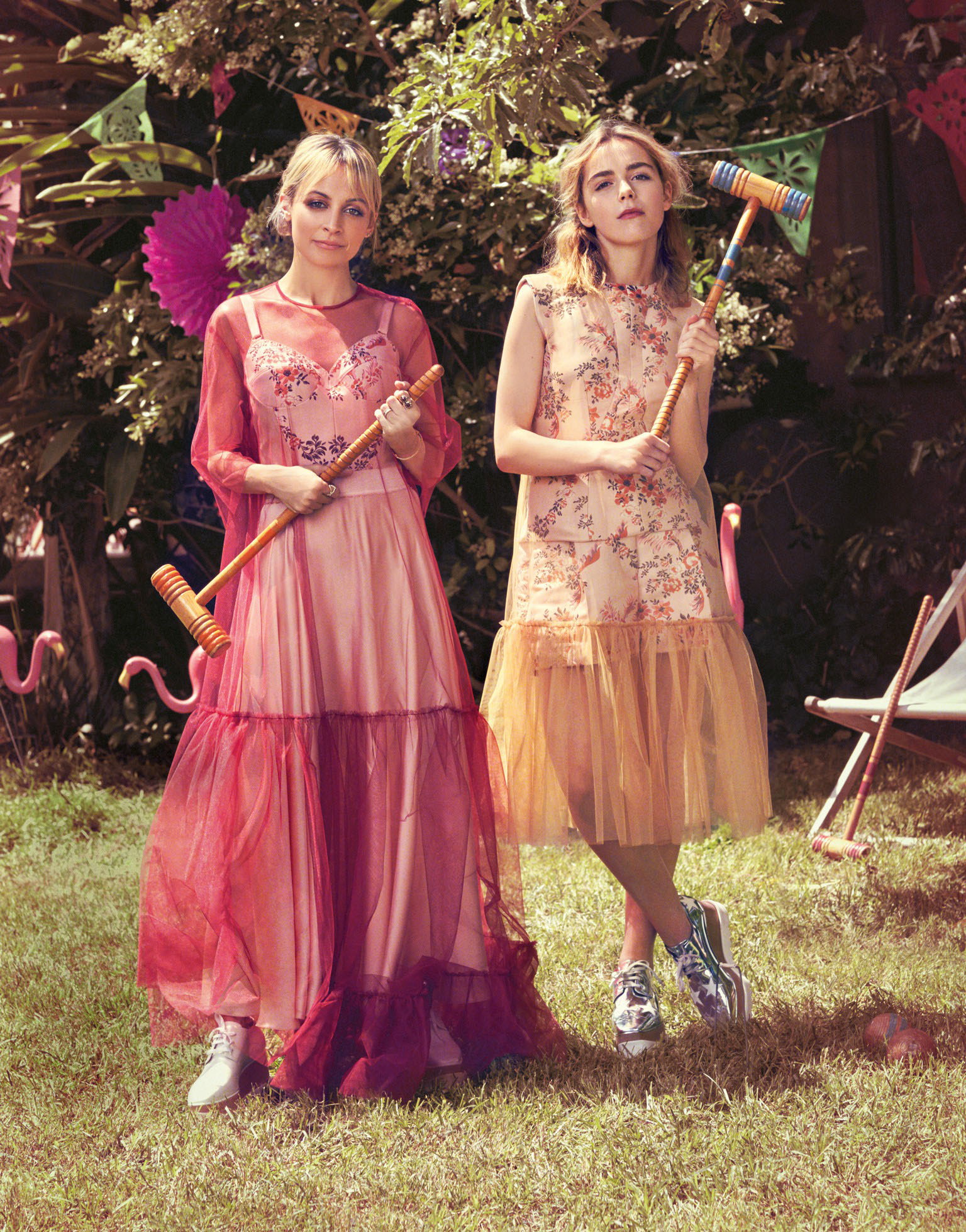 PORTER-15-SummerEscape_2016-Stella_McCartney-by-Bjorn_Iooss-04