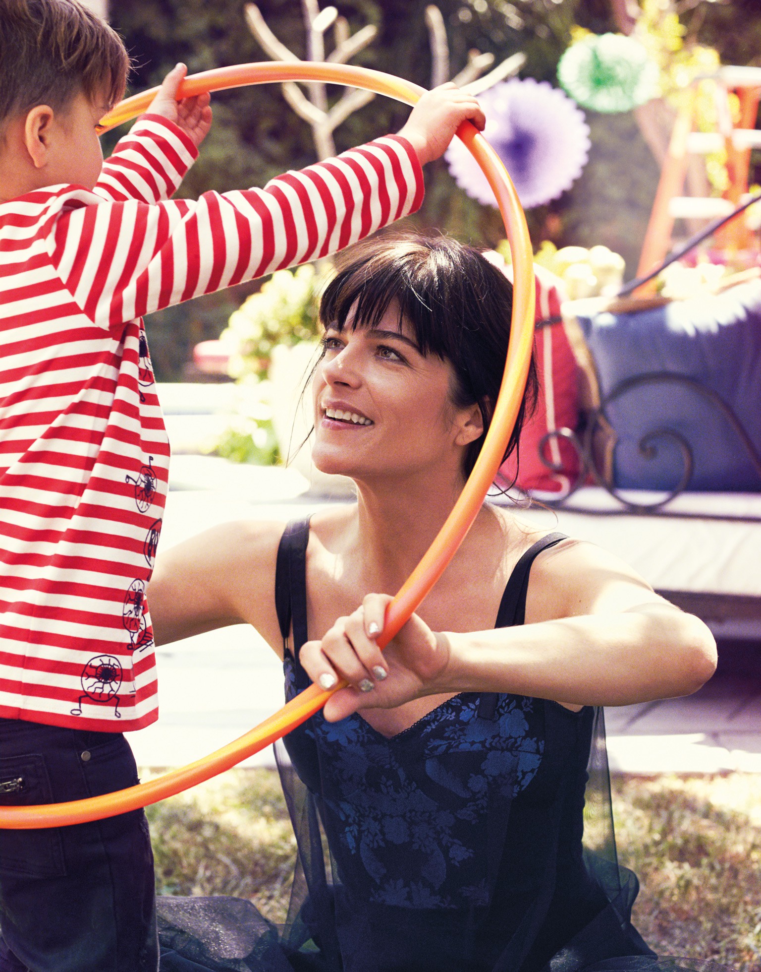 PORTER-15-SummerEscape_2016-Stella_McCartney-by-Bjorn_Iooss-06