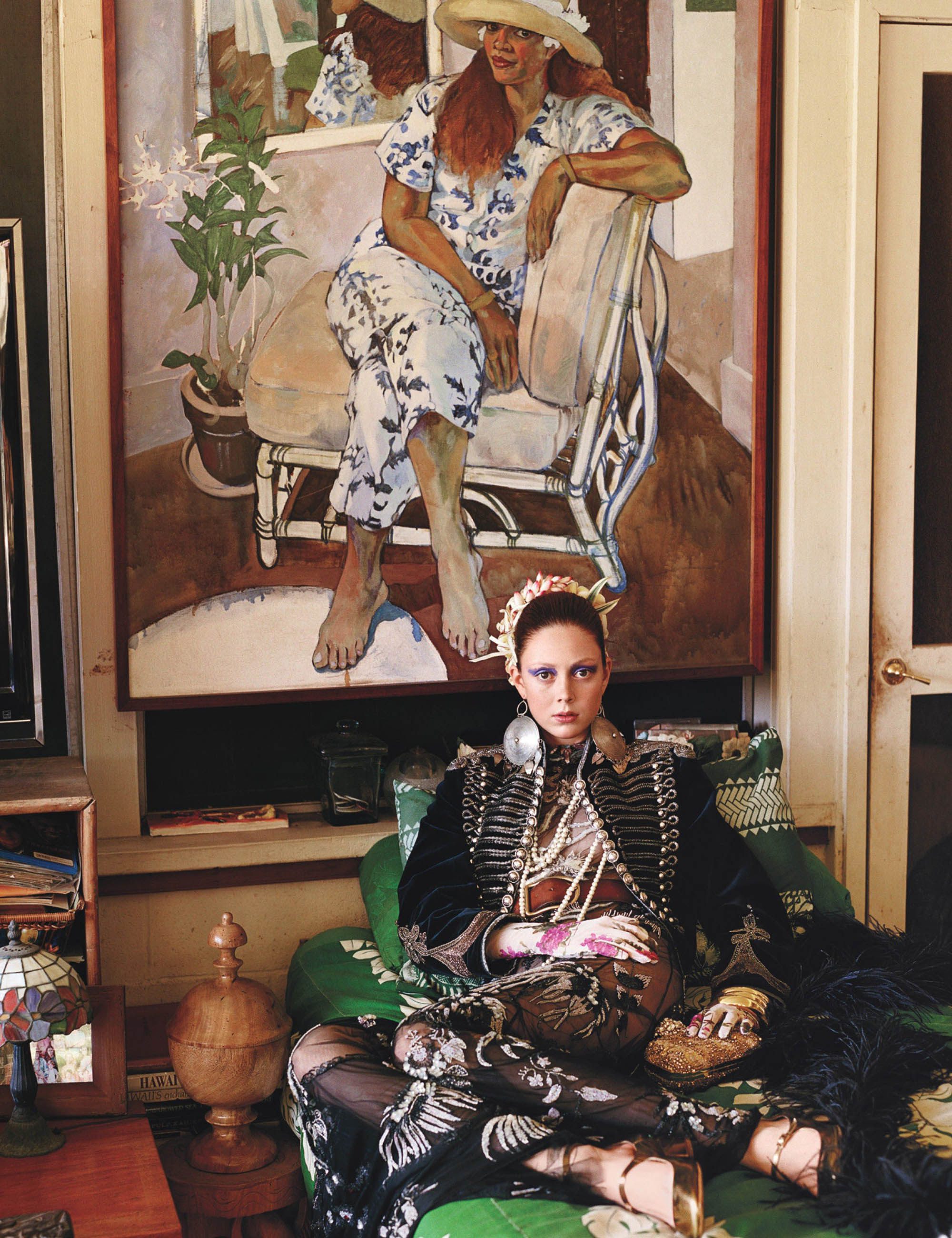 W_Magazine-June_July_2016-Natalie_Westling-by-Alasdair_McLellan-12