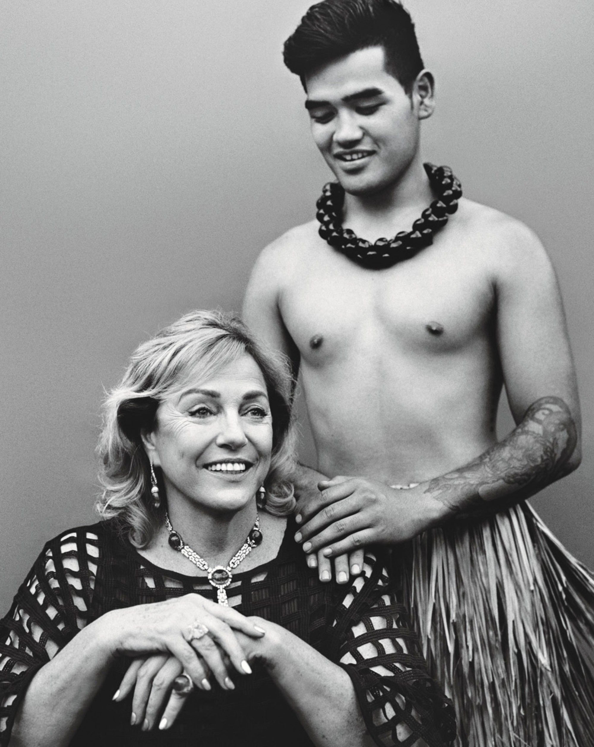 W_Magazine-June_July_2016-Natalie_Westling-by-Alasdair_McLellan-14