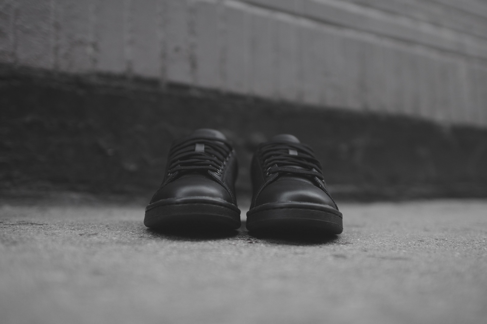 adidas Stan Smith-yesonfashion-com-03