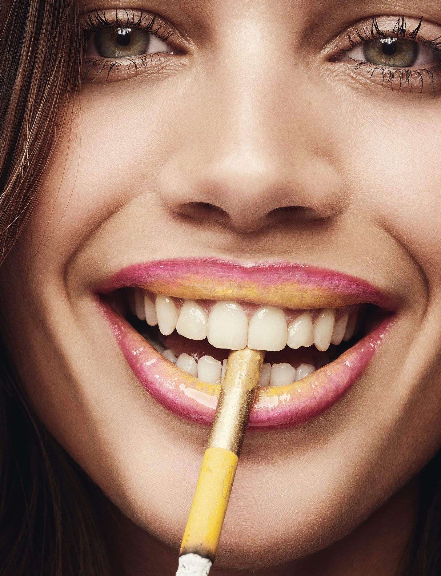 11-LOVE-Magazine-16-Fall-Winter-2016-Sara-Sampaio-by-Phil-Poynter