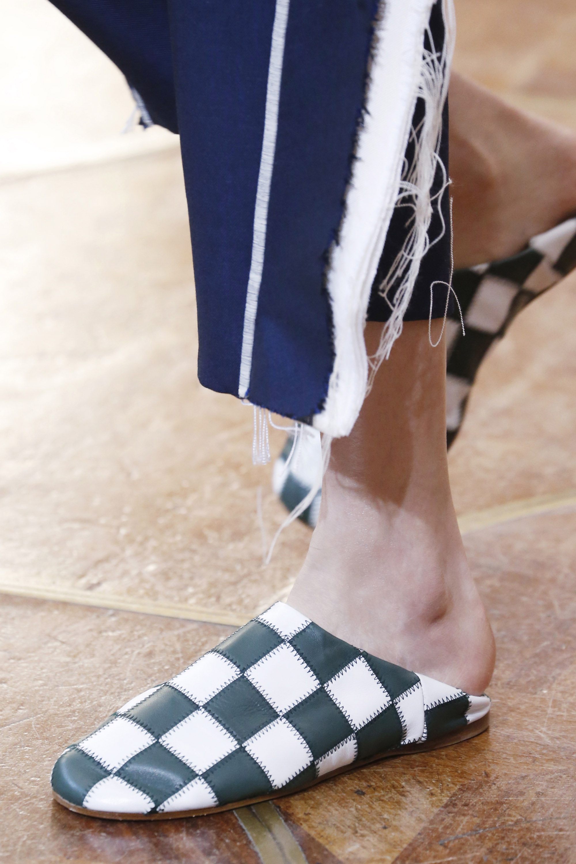 Acne Amina Slippers-yesonfashion-com-03