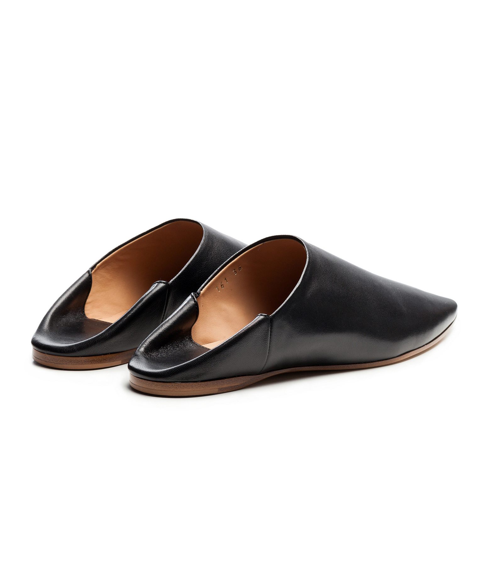 Acne Amina Slippers-yesonfashion-com-05