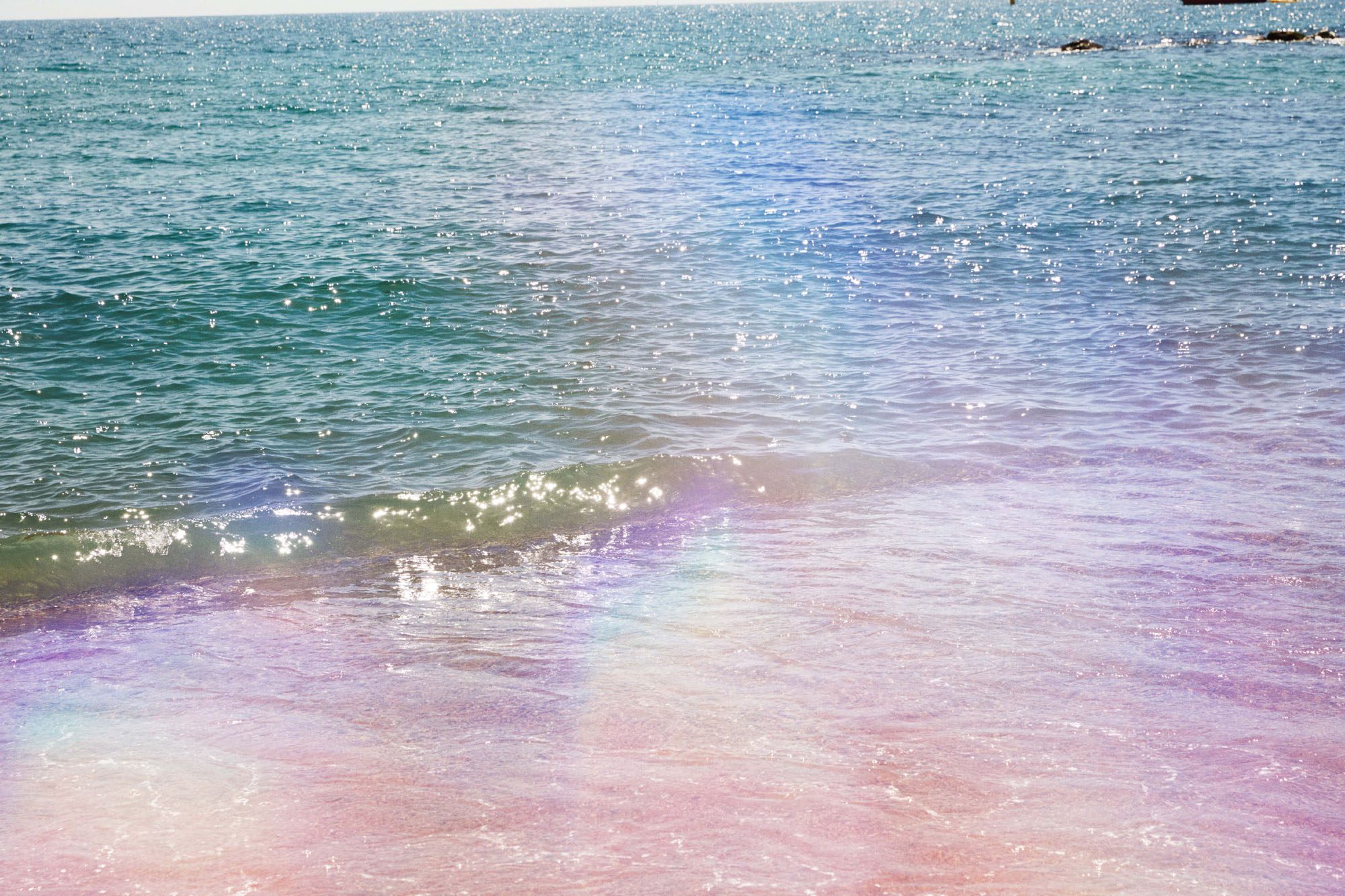 Look Book HOLIDAYS Bershka-yesonfashion-com-02