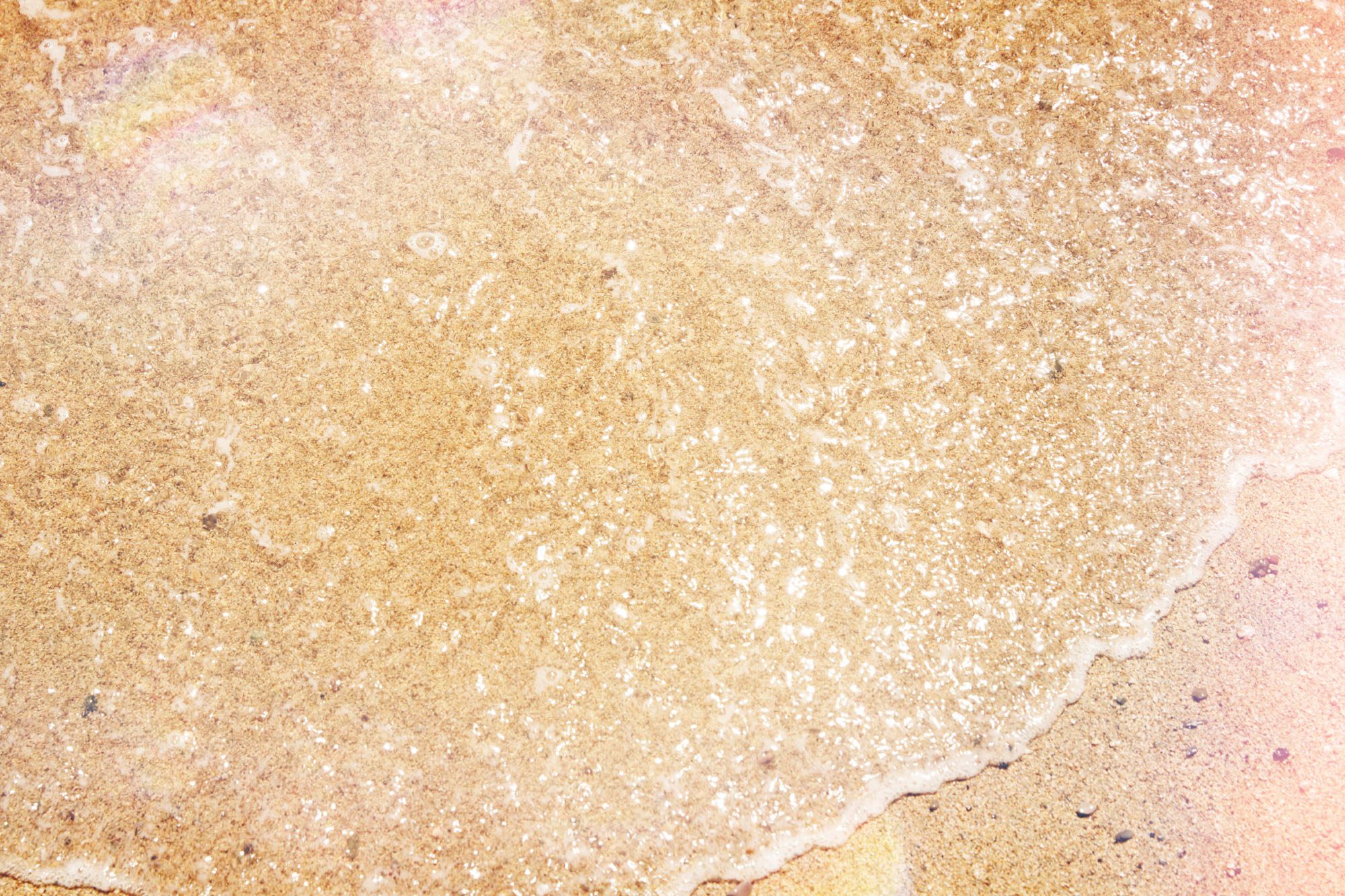 Look Book HOLIDAYS Bershka-yesonfashion-com-03