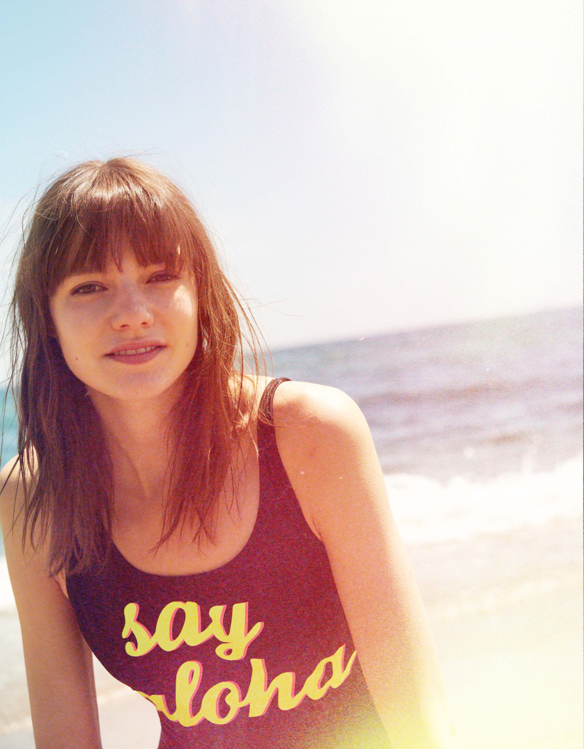 Look Book HOLIDAYS Bershka-yesonfashion-com-04