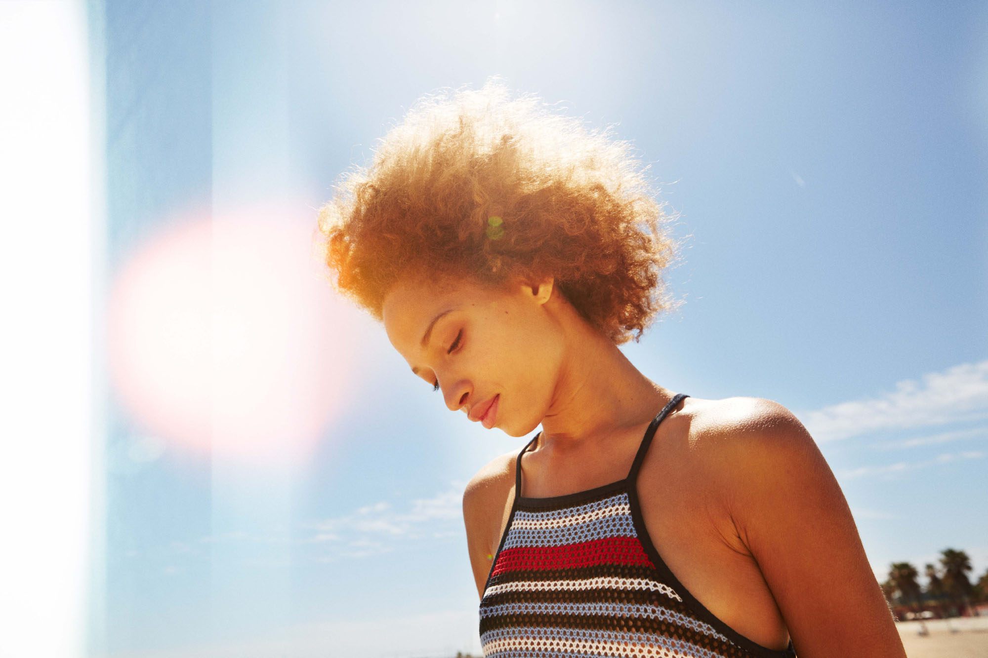 Look Book HOLIDAYS Bershka-yesonfashion-com-05