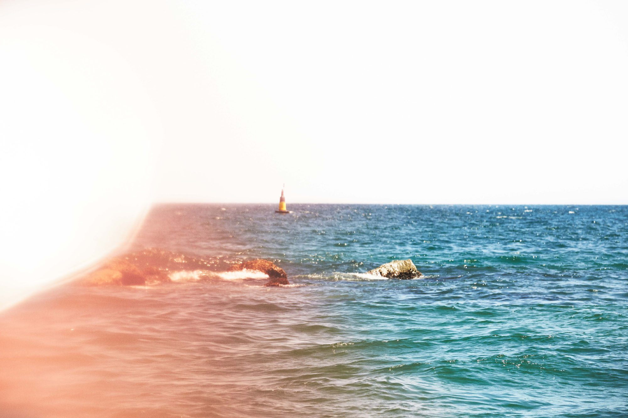 Look Book HOLIDAYS Bershka-yesonfashion-com-06