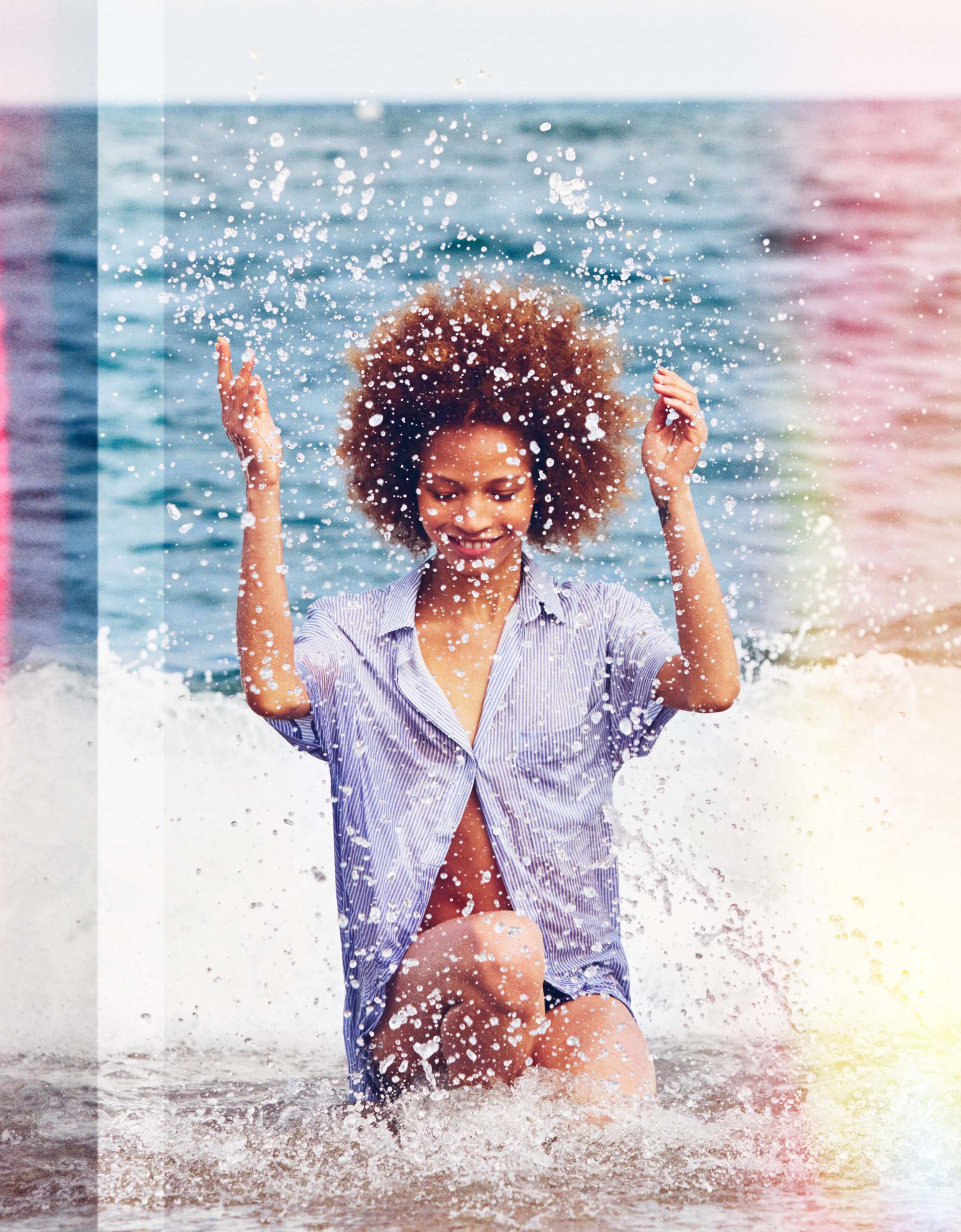 Look Book HOLIDAYS Bershka-yesonfashion-com-08