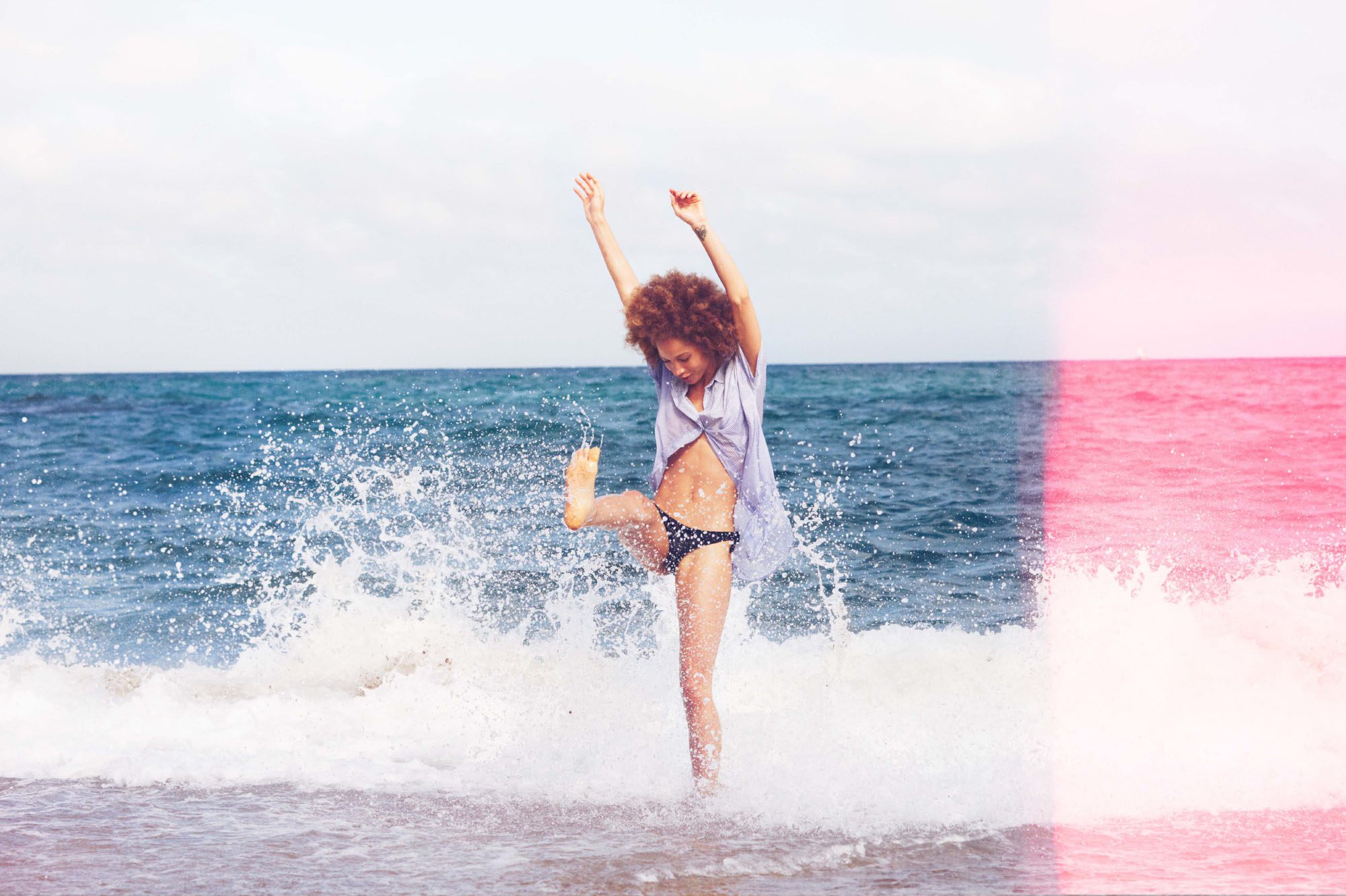 Look Book HOLIDAYS Bershka-yesonfashion-com-09