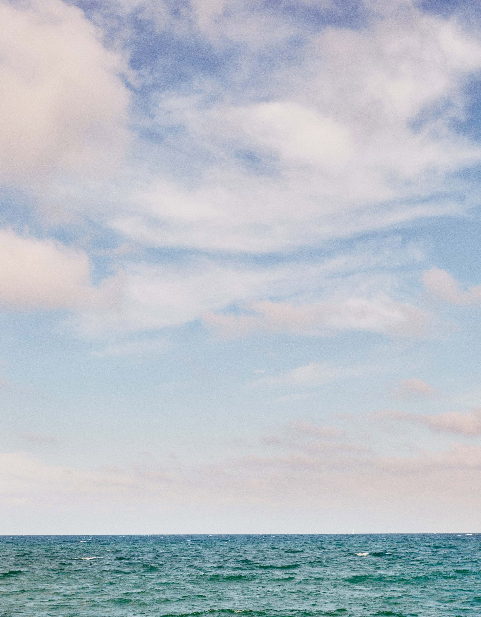 Look Book HOLIDAYS Bershka-yesonfashion-com-10