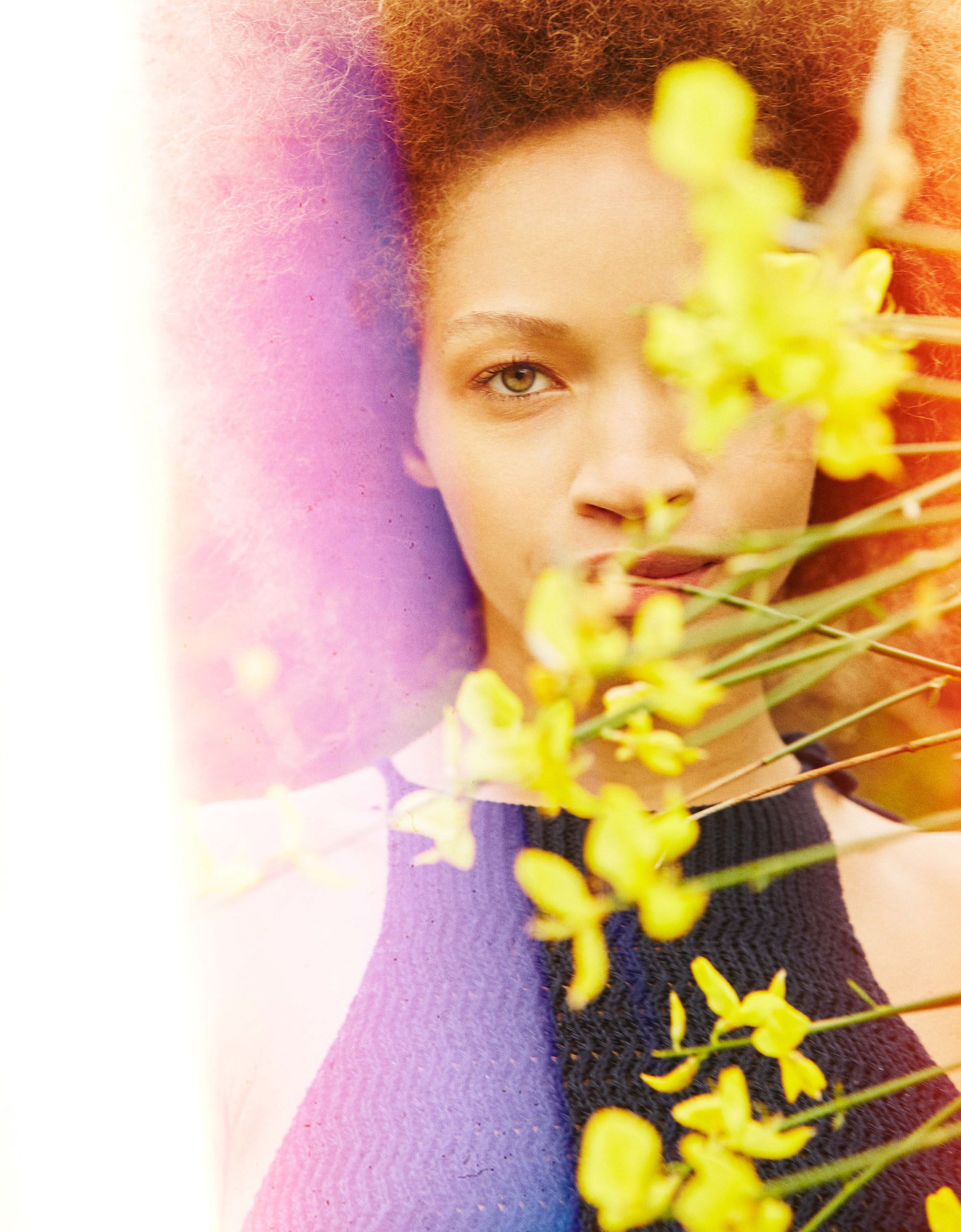 Look Book HOLIDAYS Bershka-yesonfashion-com-12