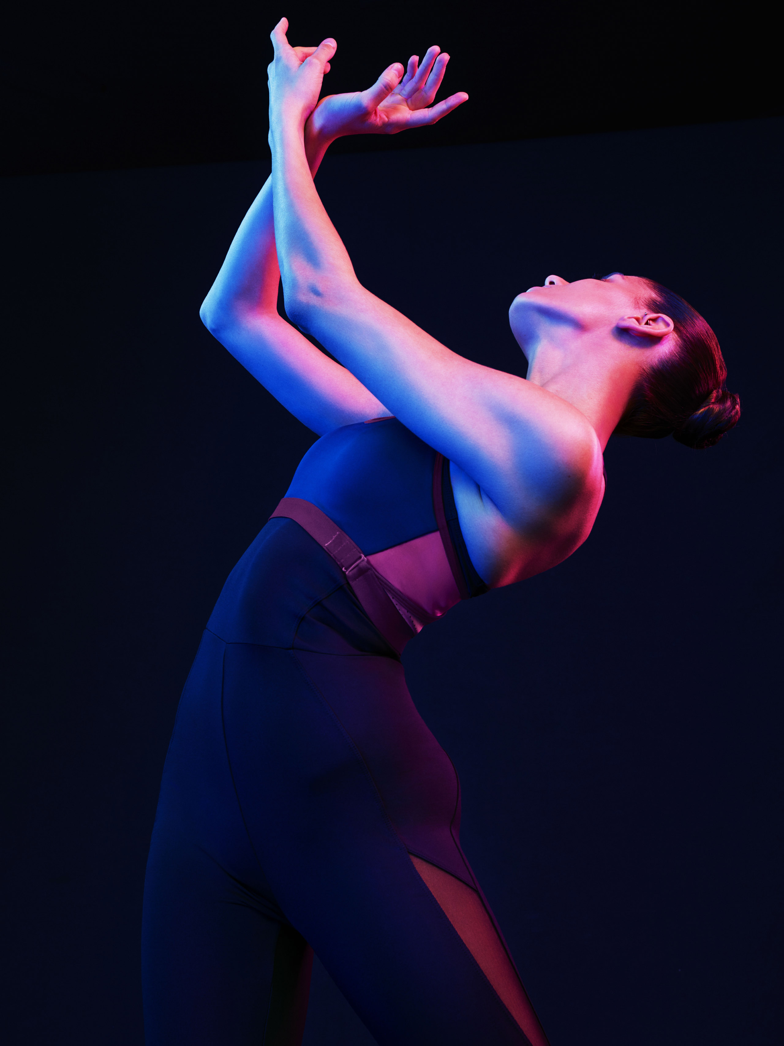 Oysho gymwear pre fall-maltm-01