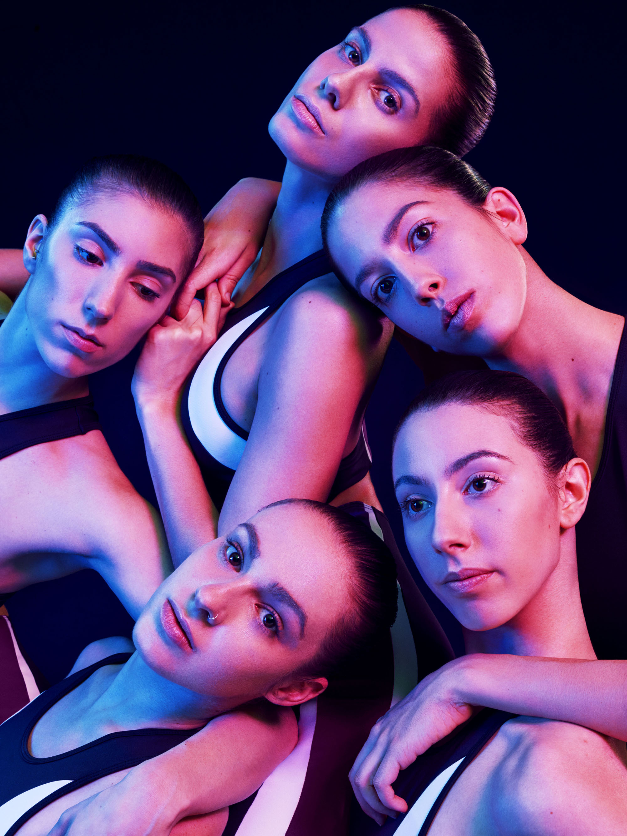 Oysho gymwear pre fall-maltm-02