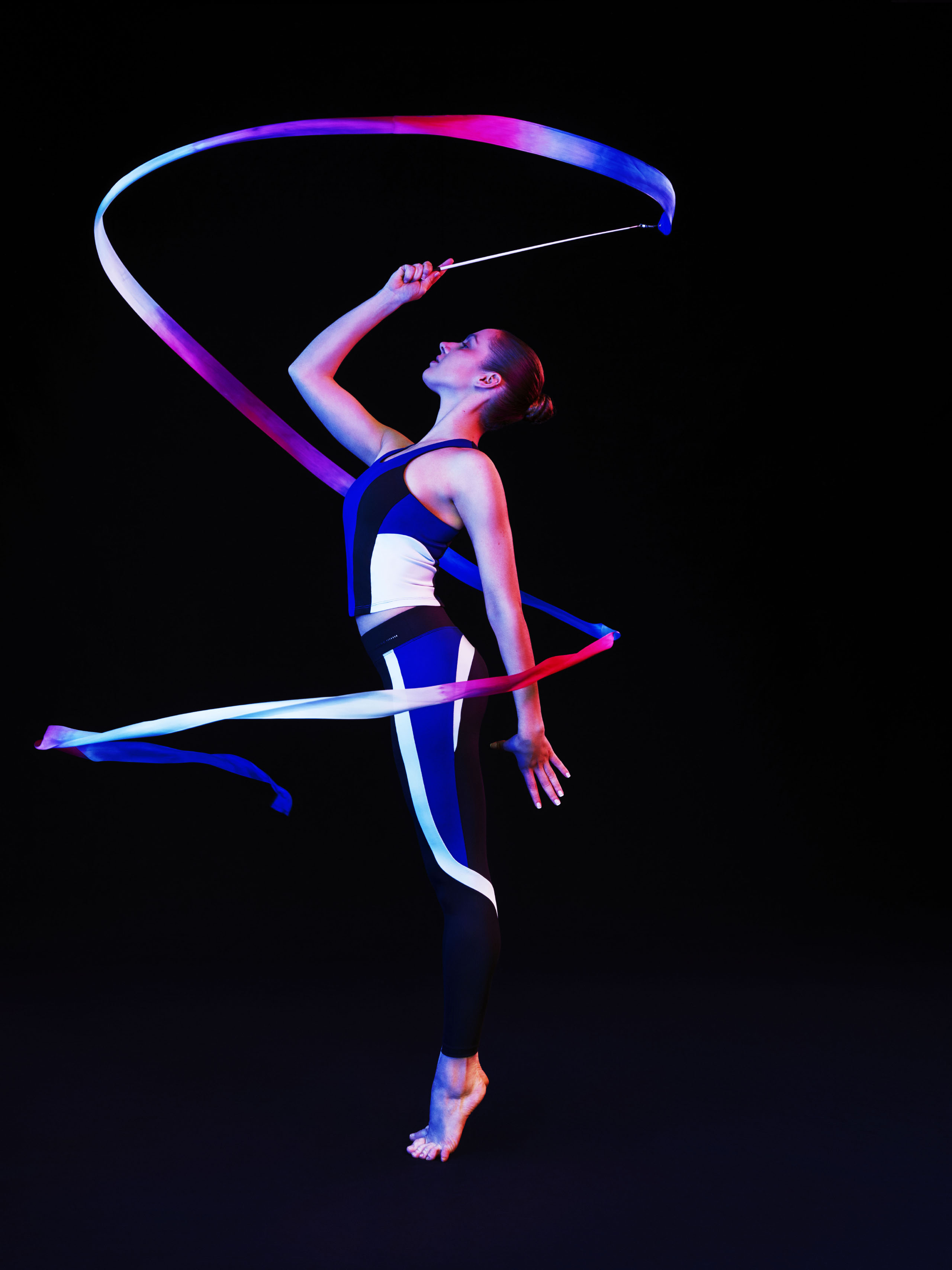 Oysho gymwear pre fall-maltm-05