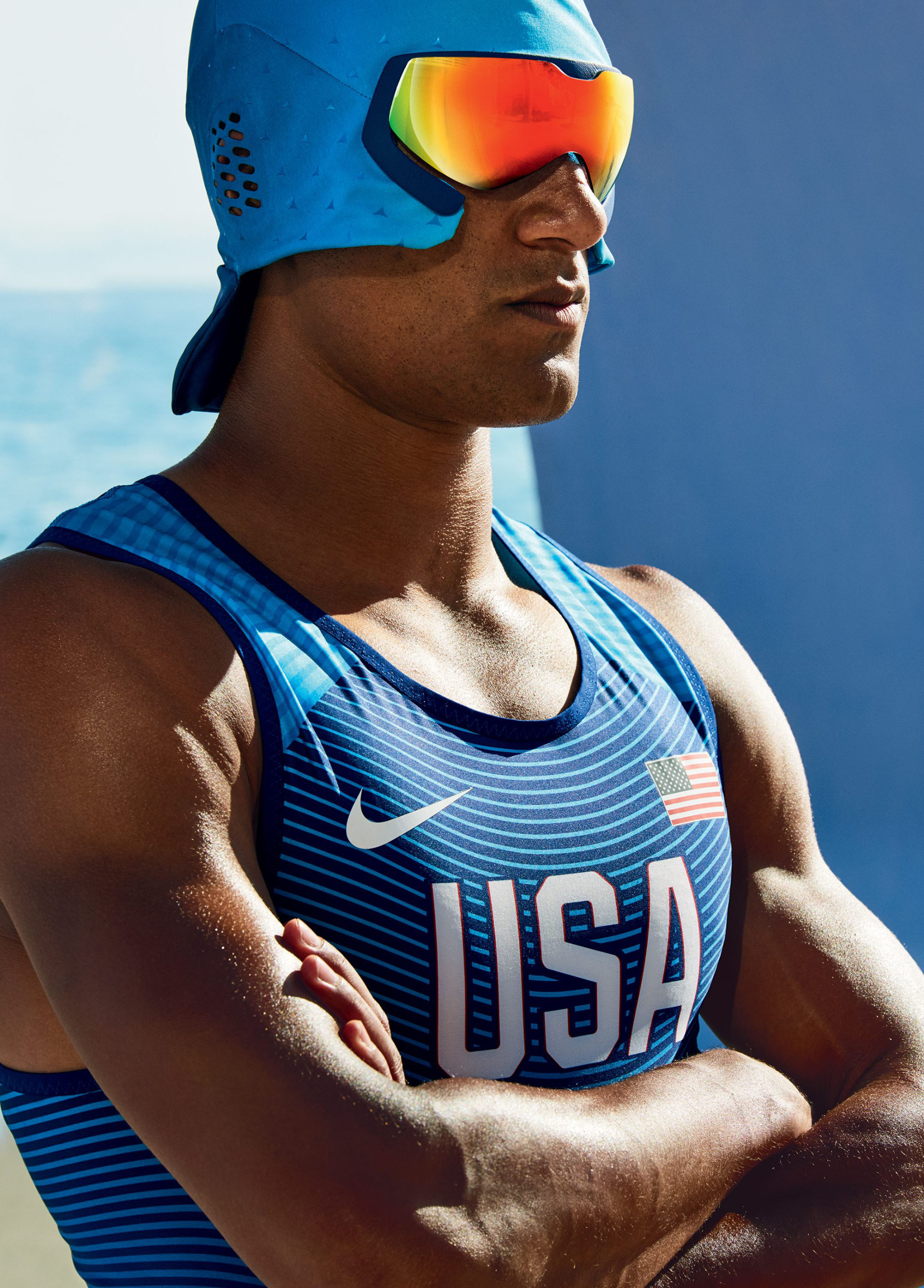 Vogue-US-August-2016-Gigi-Hadid-Ashton-Eaton-by-Mario-Testino-08