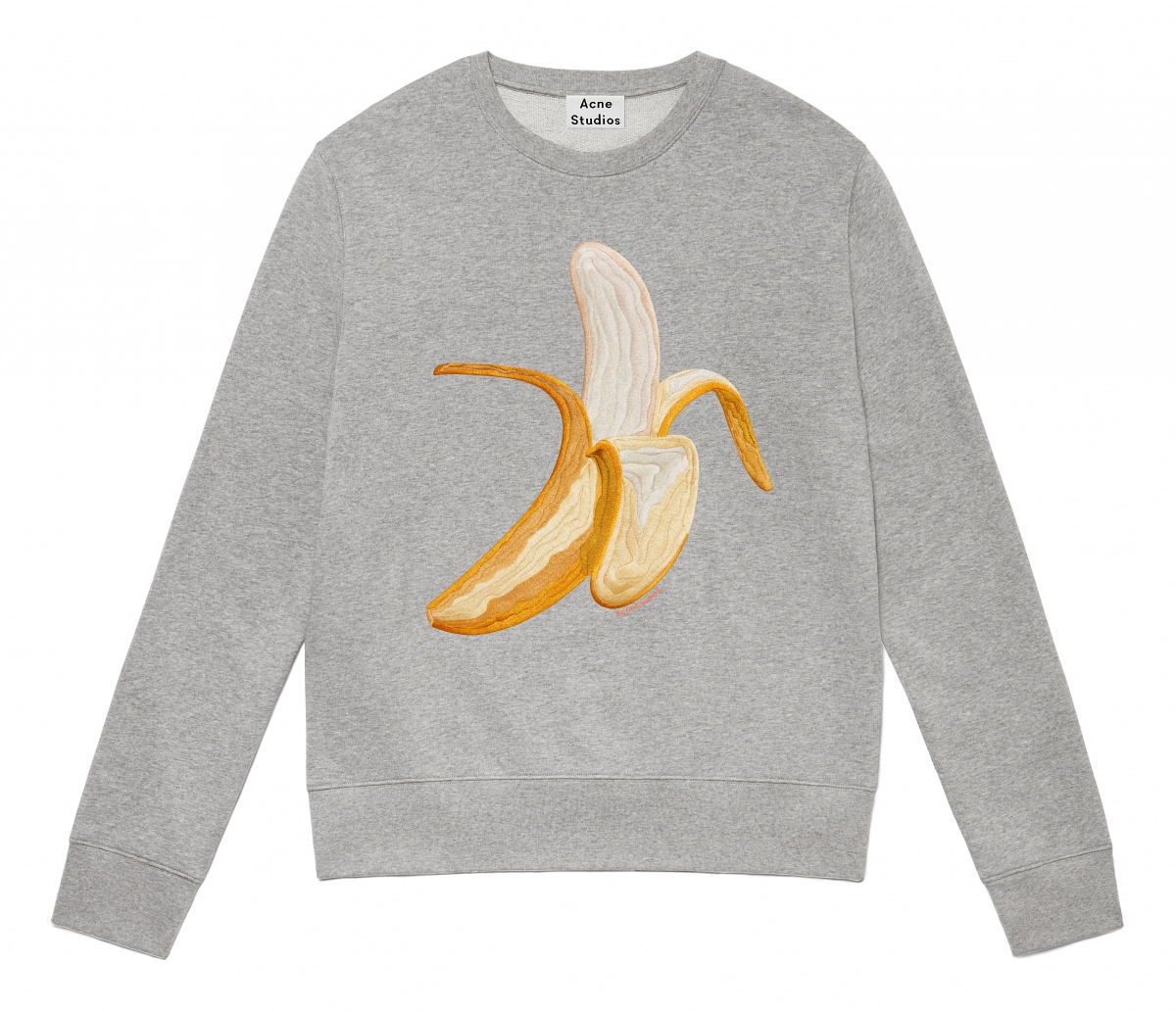 Acne Studios emojis-yesonfashion-09