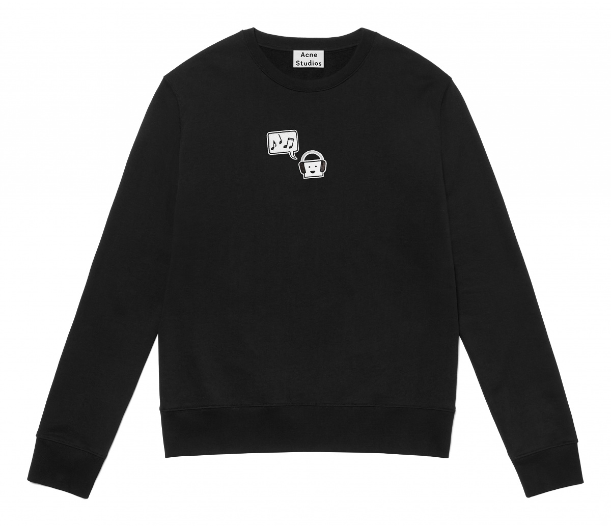 Acne Studios emojis-yesonfashion-12