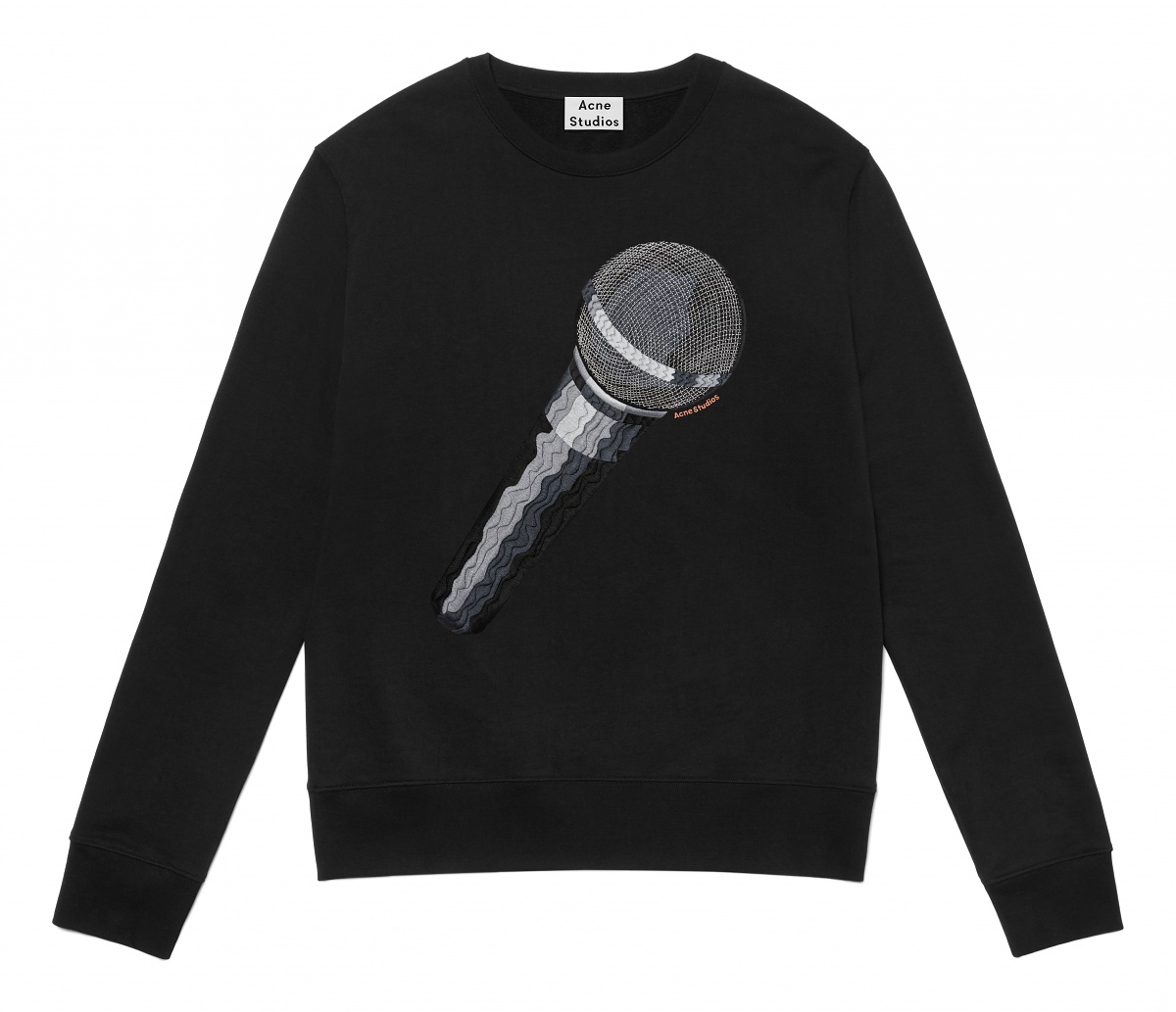 Acne Studios emojis-yesonfashion-13