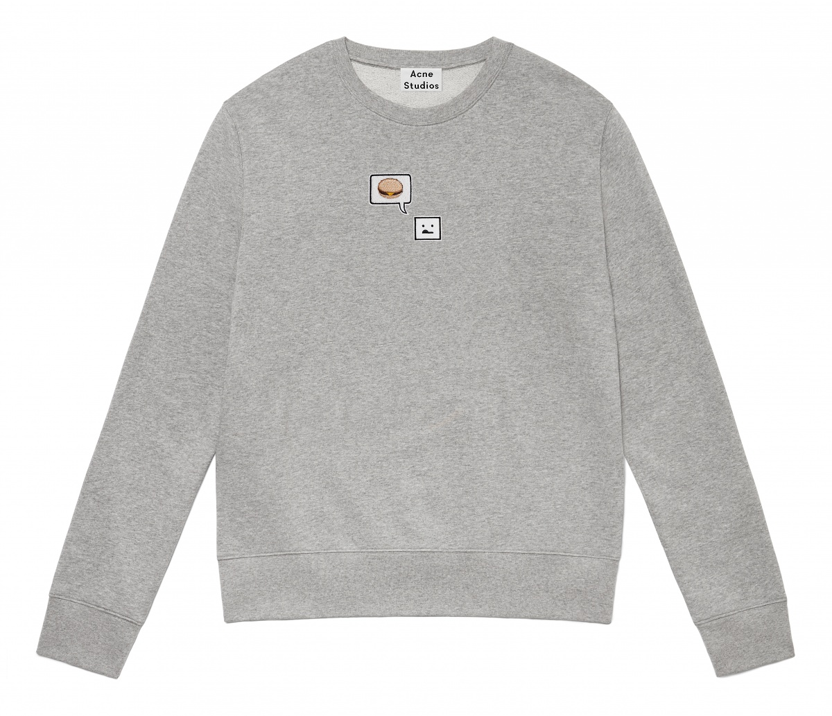 Acne Studios emojis-yesonfashion-14