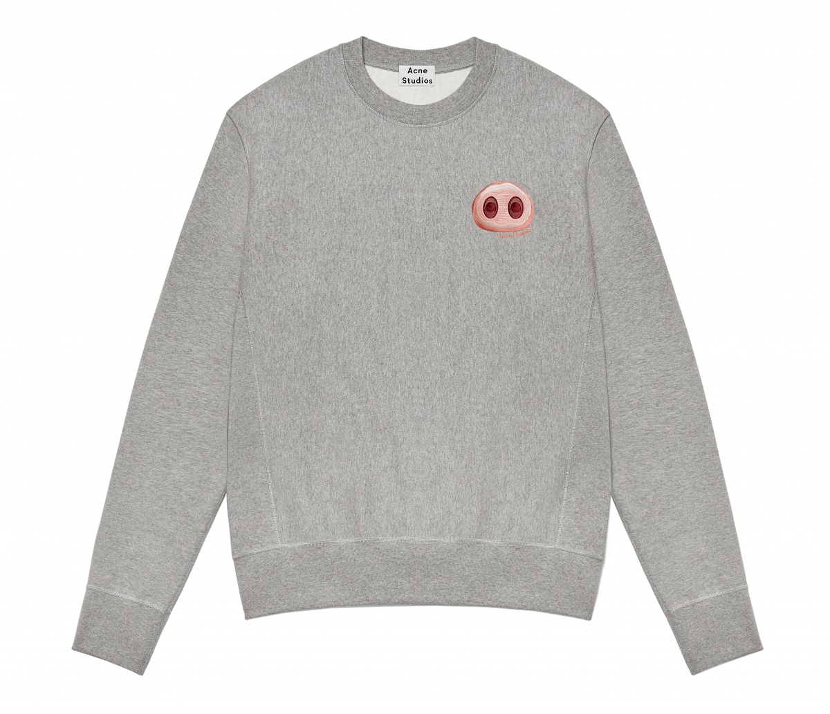 Acne Studios emojis-yesonfashion-15