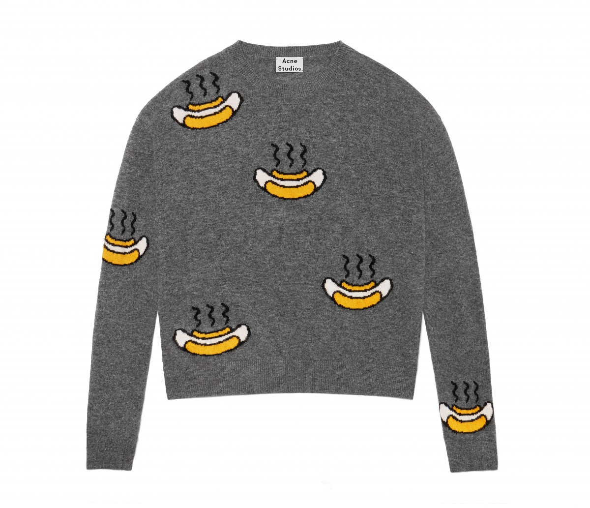 Acne Studios emojis-yesonfashion-18